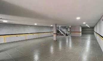 Imagem 3: Apartamento com 2 dormitórios à venda, 46 m² por R$ 318.000,00 - Vila Pires - Santo André