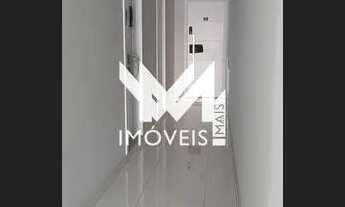 Imagem 6: Oportunidade de Compra Residencial - Vila Gustavo