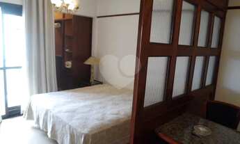 Imagem 5: Apartamento-São Paulo-BARRA FUNDA