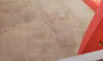 Imagem 7: Vendo casa nova em Porto Feliz