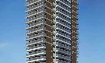 Imagem 2: Flat disponível para venda no Condomínio Affinity Vila Olímpia com 43,70m², 1 dormitório e