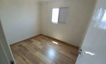 Imagem 7: Apartamento à venda com 3 quartos, 1 suíte e 2 vagas na Vila Maria