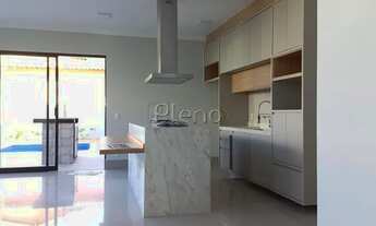 Imagem 5: Venda e locação