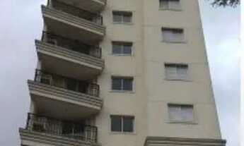 Imagem: Apartamento vila formosa