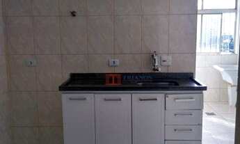 Imagem 4: Apartamento com 2 dormitórios à venda, 72 m² por R$ 250.000,00 - Alto - Piracicaba/SP