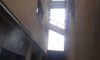 Imagem 3: Prédio Comercial no Jardim Bonfiglioli