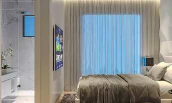 Imagem 3: Lindo apartamento em oficinas