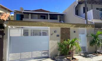 Imagem 2: Casa Peró (10 min da praia andando e comércios próximos