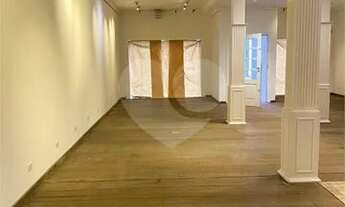 Imagem 5: São Paulo - Casa Padrão - JARDIM AMÉRICA