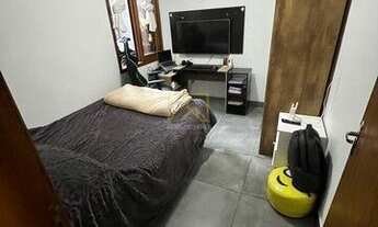 Imagem 7: Casa à venda no bairro Jardim Betânia - Cachoeirinha/RS