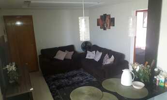 Imagem 2: Ágil de apartamento localização privilegiada