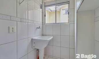 Imagem 6: Apartamento de 2 quartos para alugar no bairro Santa Quitéria