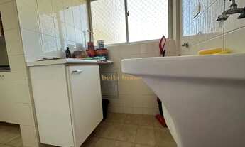 Imagem 5: Apartamento para alugar no bairro Jardim América - Londrina/PR