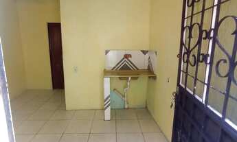 Imagem: Alugo kit Net