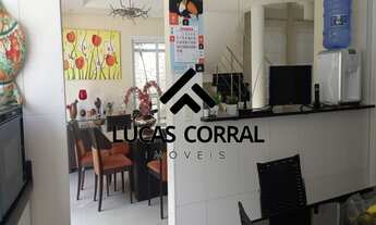 Imagem 5: SOBRADO A VENDA NO CONDOMÍNIO VILLA DOS INGLEZES