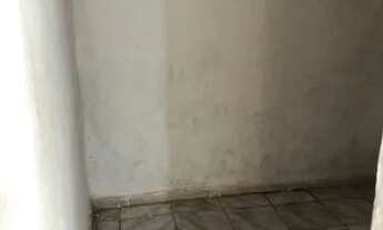 Imagem: Casa de aluguel 700 reais 2 pessoas