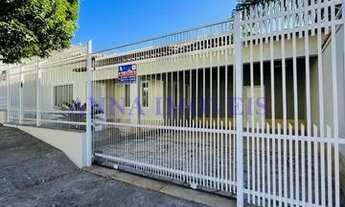 Imagem: Casa para aluguel em Sana Helena - Volta