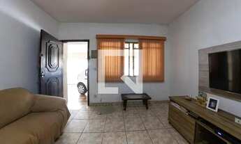 Imagem 4: Casa para Aluguel - Vila Antonieta, 3 Quartos, 200 m2