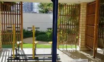 Imagem 15: Condomínio Portale Mattino Rua João Antônio de Oliveira, 544 ? Mooca á venda