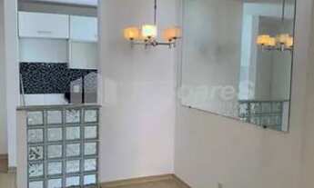 Imagem 5: Apártamento com três quartos em Vargem Pequena, Estrada Dos Bandeirantes