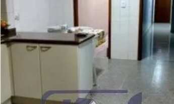 Imagem 2: Casa para Venda - 161m², 3 dormitórios, sendo 1 suites, 4 vagas - Protásio Alves