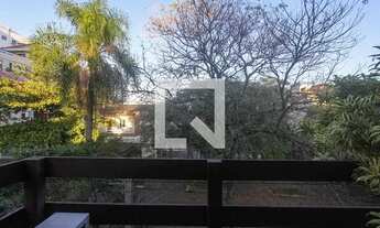 Imagem 6: Apartamento para Aluguel - São João , 3 Quartos, 165 m2