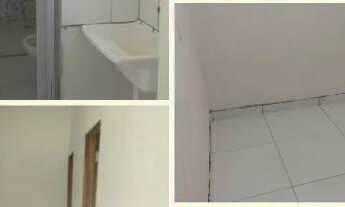 Imagem: Casa Tipo kitnet na iputinga