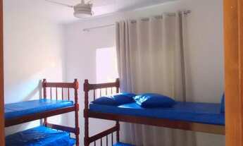 Imagem 6: Linda casa para finais de semana e temporada