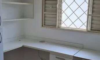 Imagem 3: SOBRADO - JARDIM NOVO CAMPOS ELÍSEOS - SP