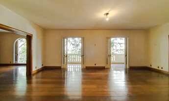 Imagem: Belo apartamento! Excelente localização!