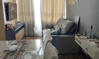 Imagem 6: Apartamento - Jardim das Colinas - Hortolândia