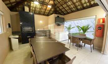 Imagem 4: Lindo apartamento à venda no Buritis em BELO HORIZONTE - MG