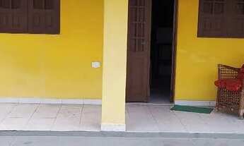 Imagem 5: CASA DE PRAIA EM GAIBÚ / ENSEADAS (PROMOÇÃO