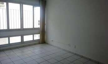 Imagem 3: Florianopolis - Apartamento Padrão - Centro