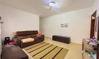 Imagem 5: SãO PAULO - Casa Padrão - Vila Laís