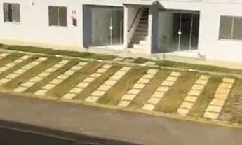 Imagem 2: Aluguel de quarto para meninas