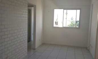 Imagem 6: Apartamento para locação na Messejana- Condomínio ideal Vila dos sonhos