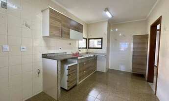 Imagem 7: Apartamento com 3 dormitórios para alugar, 140 m² por R$ 3.100/mês - Riviera Fluminense