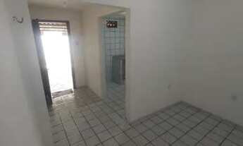 Imagem: CASA PARA ALUGAR BAIRRO DA TORRE