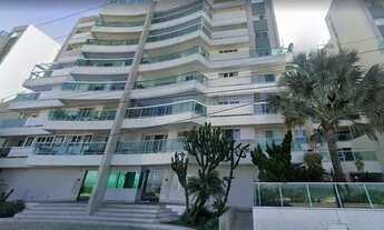 Imagem 3: Alugo Apto 3 Qts sendo uma suite Costa Esmeralda, Pecado, Macaé