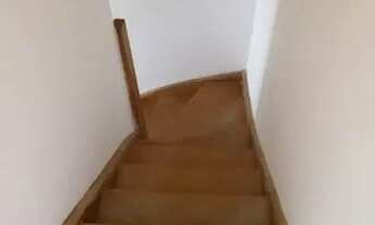 Imagem 5: Sobrado para venda com 125 metros quadrados com 2 quartos em Anchieta - São Bernardo do Ca