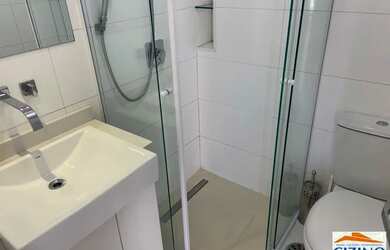 Imagem 6: Cobertura à venda, 3 quartos, 1 suíte, 2 vagas, Vila Leopoldina - São Paulo/SP