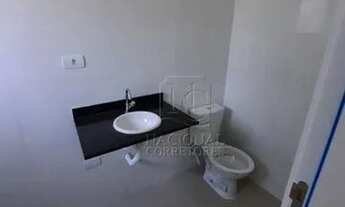 Imagem 7: Cobertura com 2 dormitórios à venda, 100 m² por R$ 532.000,00 - Parque Novo Oratório - San