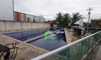 Imagem: Apartamento para aluguel com 2 quartos no