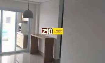 Imagem 5: Z10 IMOVEIS INDAIATUBA