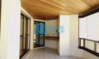 Imagem 4: Apartamento Residencial para locação, Perdizes, São Paulo - AP0126