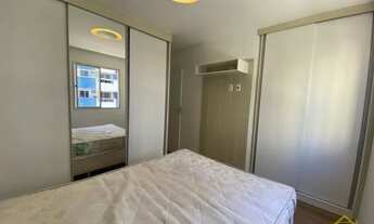 Imagem 3: 2 quartos na Praia da costa Ed. Debret cod 23580 F