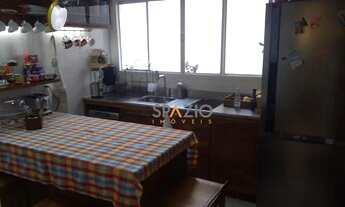 Imagem 7: Excelente sobrado Condomínio Vila Alemã