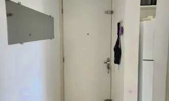 Imagem 2: Repasse de Apartamento