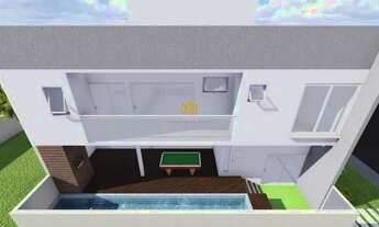 Imagem 5: TERRENO ALTO BOQUEIRAO - CURITIBA PR